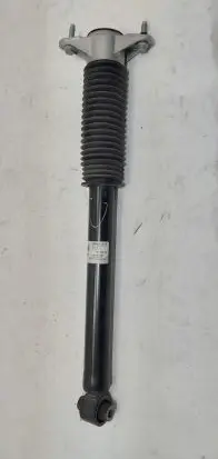Tesla Model Y Rear shock absorber/damper 128835900B