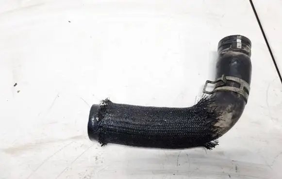 Mazda 6 Engine coolant pipe/hose