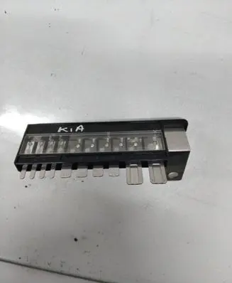 KIA Sorento IV Fuse 1898009400