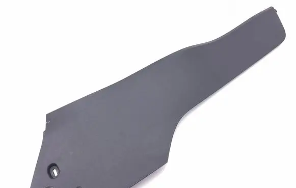 Skoda Superb B9 Centre console side trim front 3J2863046