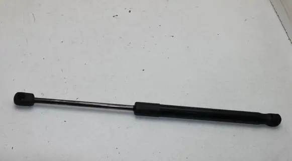 Audi TT TTS RS Mk3 8S Front bonnet/hood damper/strut 8S0823359