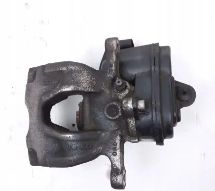 Audi A4 S4 B9 Rear brake caliper 8W0615405