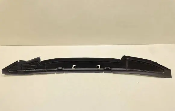 Skoda Kodiaq Fender foam support/seal 565821112