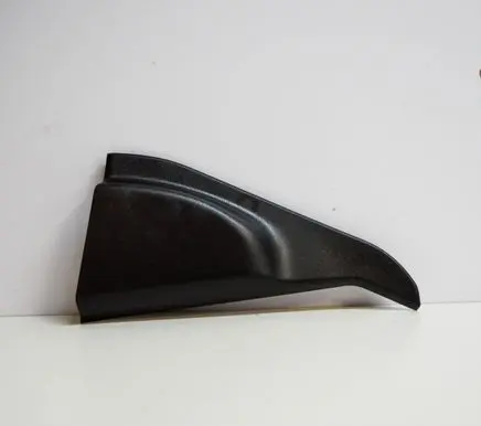 Nissan Juke I F15 Other interior part 822931KA0A