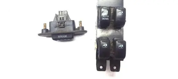 Hyundai Santa Fe Other under body part 9357026000