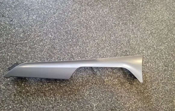 Audi A7 S7 4K8 Other interior part 4K8867420