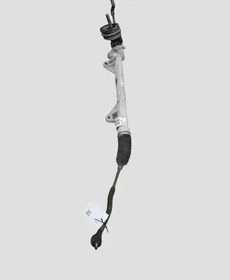 Nissan Leaf I (ZE0) Steering rack 3NF0AF0