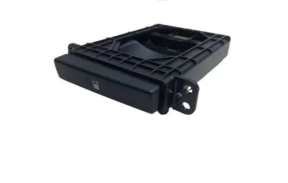 Toyota Avensis T250 Cup holder MT3509