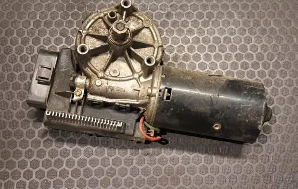 Ford Galaxy Wiper motor 1397328048 0390241441