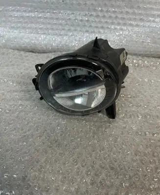 BMW 1 F20 F21 Front fog light 7315559