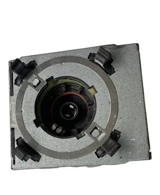 Headlight ballast module Xenon