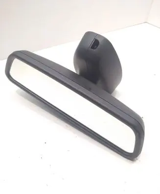 BMW 5 E39 Rear view mirror (interior) 8257275 5116 19032002