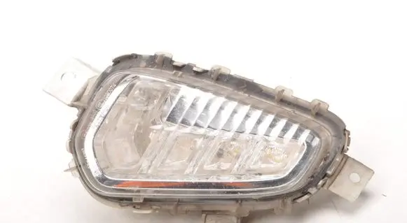 Volvo V40 Front fog light 31323115