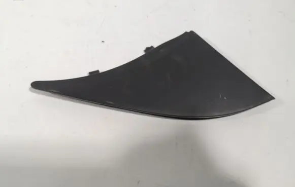Volkswagen Phaeton Other interior part 3D0837994