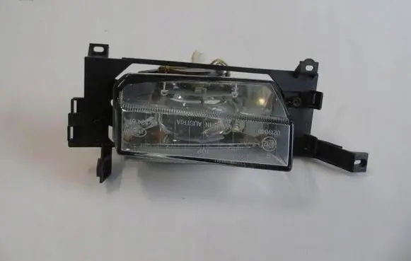 Honda Prelude Front fog light ZKW52401