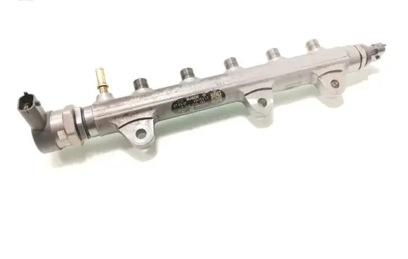 Nissan X-Trail T31 Fuel main line pipe H8200426550 0445214153