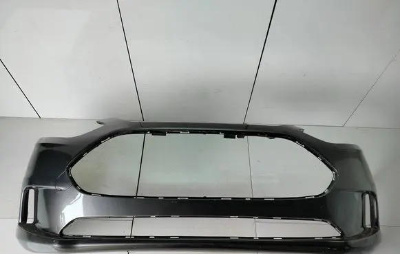 Ford B-MAX Front bumper AV1117757A