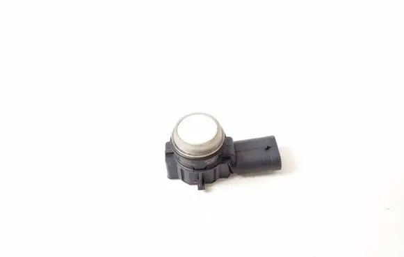 Jeep Compass Parking PDC sensor 5UT06TZZAA