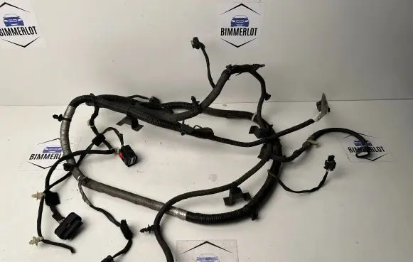 Chrysler Pacifica Other wiring loom P68228594AE 68228594AE