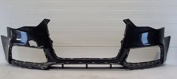 Audi RS5 Front bumper 8T0807437A