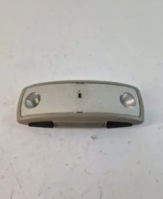 Volvo S80 Other interior light 6g9n15k607ag