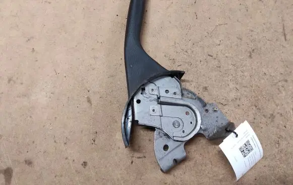 Toyota Corolla E120 E130 Handbrake/parking brake lever assembly