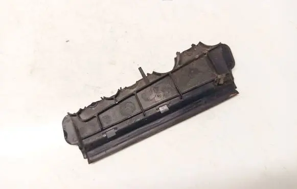 Mercedes-Benz E W211 Other interior part A2118310498