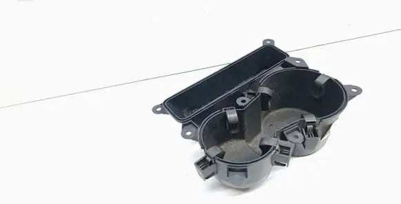 Audi A4 S4 B8 8K Cup holder 8K0862533