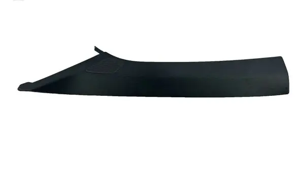 Audi A3 8Y (A) pillar trim 8Y0867233B