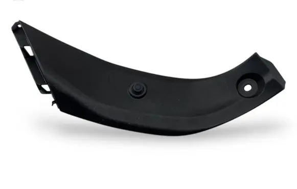 Suzuki SX4 S-Cross Other trunk/boot trim element 8379161M0