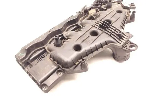 Volvo XC60 Intake manifold 31330239
