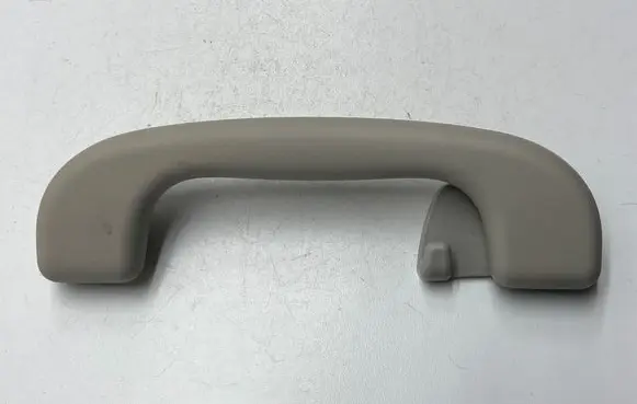 Subaru Outback (BT) Rear interior roof grab handle 20468