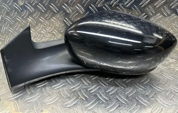 Renault Zoe Front door electric wing mirror
