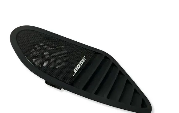 Alfa Romeo 159 Side speaker trim/cover 376432 C897