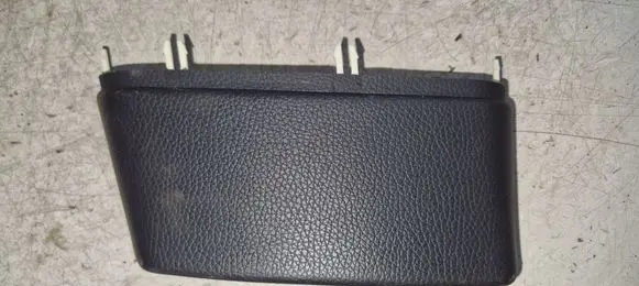 Volkswagen Phaeton (B) pillar trim (top) 3D0867663