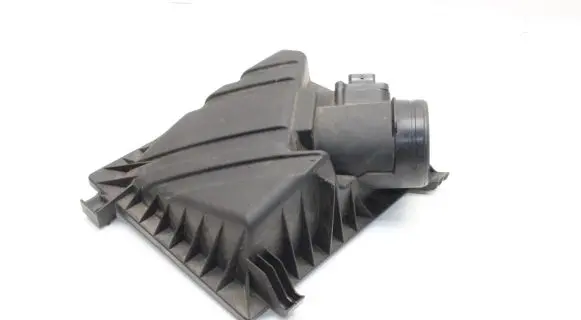 Toyota Avensis T270 Air filter box cover 3465455