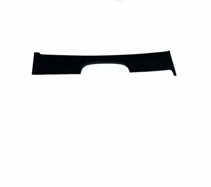 BMW 3 E30 Dashboard trim 62111370657 1370657