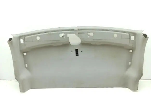 Ford Transit Headlining BK31V52044 3A08300502 BK31V52044FJ34X1