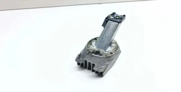 LED Daytime headlight