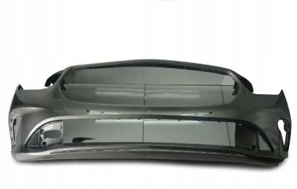Mercedes-Benz B W247 Front bumper ID3XXXXXXXXcxCccc