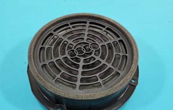 Audi A5 8T 8F Front door speaker 8T0035415B IMPRK1490024