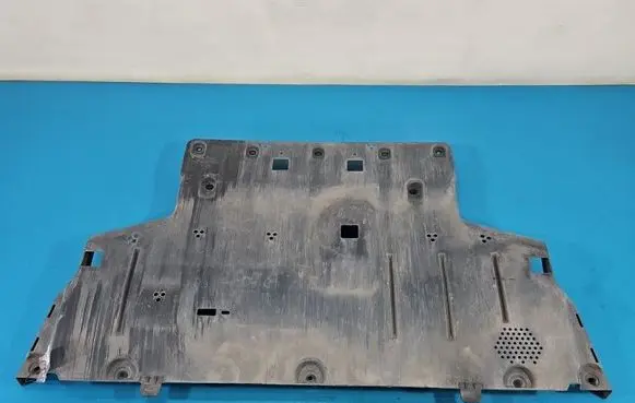 BMW iX1 Other engine part 9450504 IMPRK1571434