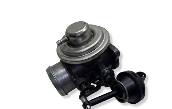 Audi A4 S4 B5 8D EGR valve 038131501G