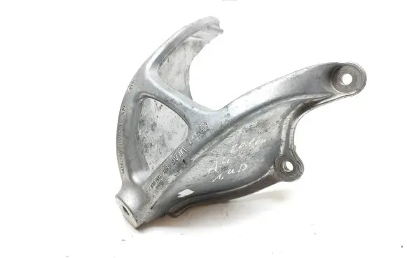Audi A4 S4 B9 Engine mounting bracket 8W0199307F