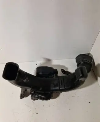 Honda CR-V Air intake hose/pipe AIP124