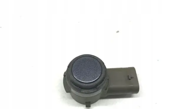 Tesla Model 3 Parking PDC sensor 112750312B
