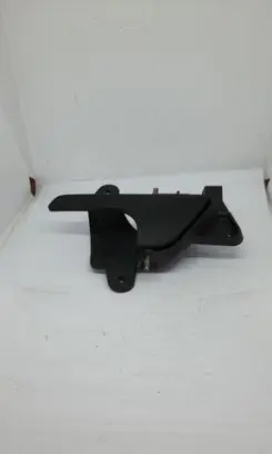 Volkswagen Transporter - Caravelle T5 Front door interior handle 7H0837617