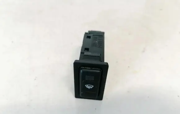 Toyota Avensis T250 Windscreen/window heater switch 156762