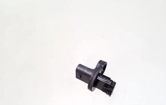 Mercedes-Benz SLK R171 Camshaft position sensor A2721530332