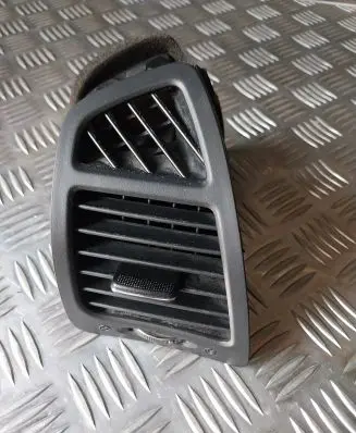 KIA Sorento Dashboard side air vent grill/cover trim 974902P000